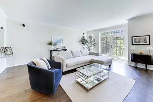 628 W Wrightwood Ave, Chicago, IL 60614 - Photo 5