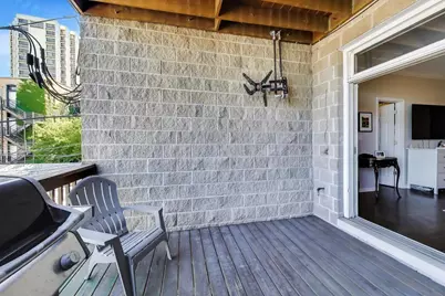 628 W Wrightwood Avenue #3W, Chicago, IL 60614 - Photo 25
