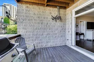 628 W Wrightwood Ave, Chicago, IL 60614 - Photo 25