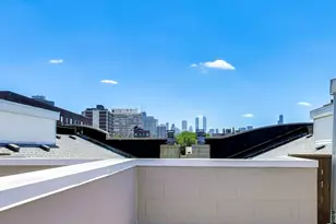 628 W Wrightwood Ave, Chicago, IL 60614 - Photo 29