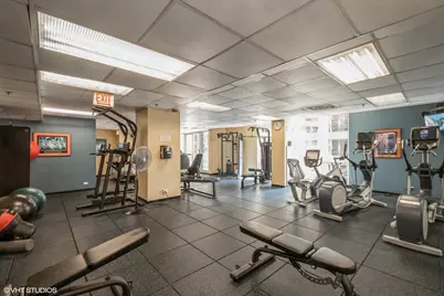 200 N Dearborn Street #2608, Chicago, IL 60601 - Photo 15