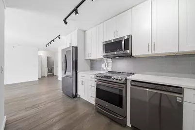 200 N Dearborn Street #2608, Chicago, IL 60601 - Photo 5