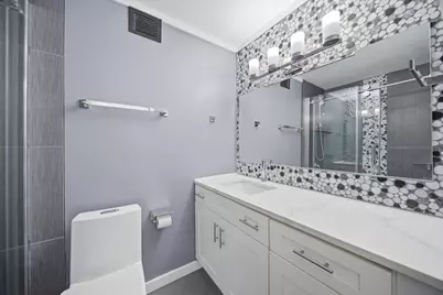 200 N Dearborn Street #2608, Chicago, IL 60601 - Photo 7