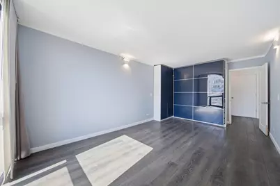 200 N Dearborn Street #2608, Chicago, IL 60601 - Photo 9