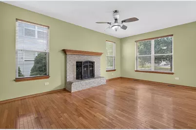 1913 Windstone Drive, Plainfield, IL 60586 - Photo 19