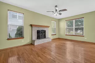1913 Windstone Dr, Plainfield, IL 60586 - Photo 19