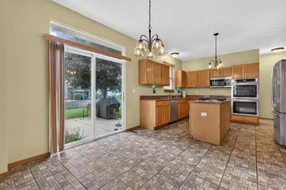 1913 Windstone Drive, Plainfield, IL 60586 - Photo 13