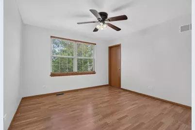 1913 Windstone Drive, Plainfield, IL 60586 - Photo 29