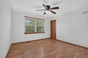 1913 Windstone Dr, Plainfield, IL 60586 - Photo 29