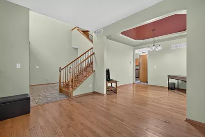 1913 Windstone Drive, Plainfield, IL 60586 - Photo 5