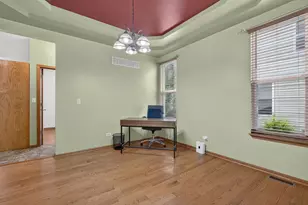 1913 Windstone Dr, Plainfield, IL 60586 - Photo 9