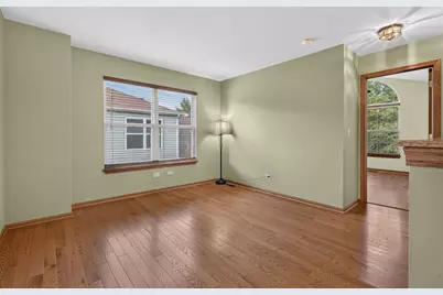 1913 Windstone Drive, Plainfield, IL 60586 - Photo 23