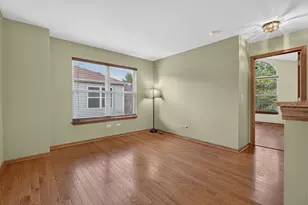 1913 Windstone Dr, Plainfield, IL 60586 - Photo 23