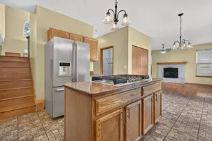 1913 Windstone Dr, Plainfield, IL 60586 - Photo 11