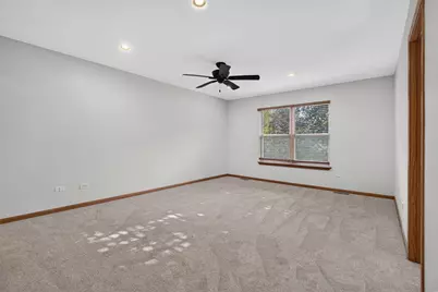 1913 Windstone Drive, Plainfield, IL 60586 - Photo 25