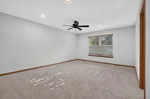 1913 Windstone Dr, Plainfield, IL 60586 - Photo 25
