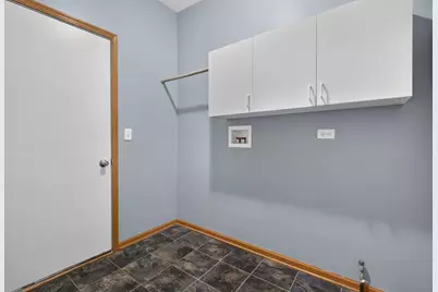 1913 Windstone Drive, Plainfield, IL 60586 - Photo 21