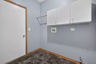 1913 Windstone Dr, Plainfield, IL 60586 - Photo 21