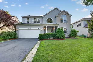 1913 Windstone Dr, Plainfield, IL 60586 - Photo 1