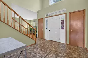 1913 Windstone Dr, Plainfield, IL 60586 - Photo 3