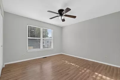 1913 Windstone Drive, Plainfield, IL 60586 - Photo 31