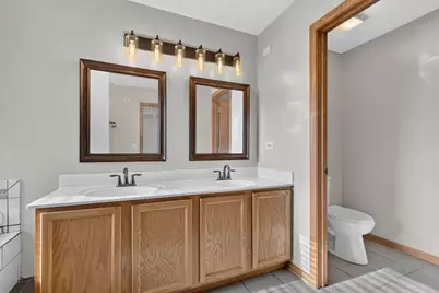 1913 Windstone Drive, Plainfield, IL 60586 - Photo 27