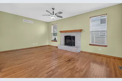 1913 Windstone Drive, Plainfield, IL 60586 - Photo 15