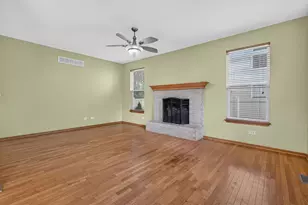 1913 Windstone Dr, Plainfield, IL 60586 - Photo 15
