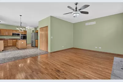 1913 Windstone Drive, Plainfield, IL 60586 - Photo 17
