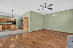 1913 Windstone Dr, Plainfield, IL 60586 - Photo 17