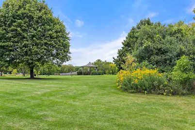 221 Hillwick Lane, Schaumburg, IL 60193 - Photo 35
