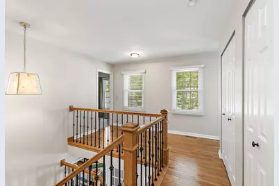 221 Hillwick Lane, Schaumburg, IL 60193 - Photo 15