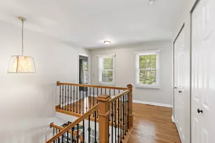 221 Hillwick Ln, Schaumburg, IL 60193 - Photo 15