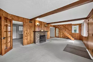 725 7th Ave, Addison, IL 60101 - Photo 9