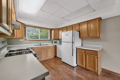 725 7th Avenue, Addison, IL 60101 - Photo 13