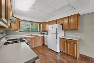 725 7th Ave, Addison, IL 60101 - Photo 13