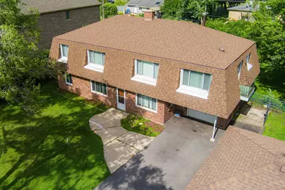 725 7th Avenue, Addison, IL 60101 - Photo 3