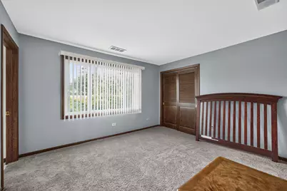 725 7th Avenue, Addison, IL 60101 - Photo 29