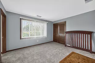 725 7th Ave, Addison, IL 60101 - Photo 29