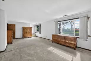 725 7th Ave, Addison, IL 60101 - Photo 27