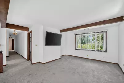 725 7th Avenue, Addison, IL 60101 - Photo 21