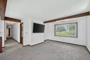 725 7th Ave, Addison, IL 60101 - Photo 21
