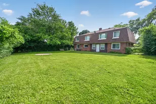 725 7th Ave, Addison, IL 60101 - Photo 37
