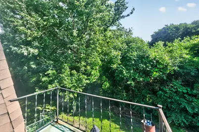 725 7th Avenue, Addison, IL 60101 - Photo 23