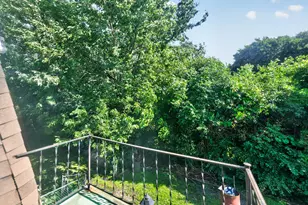 725 7th Ave, Addison, IL 60101 - Photo 23