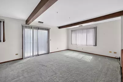 725 7th Avenue, Addison, IL 60101 - Photo 19