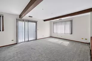 725 7th Ave, Addison, IL 60101 - Photo 19
