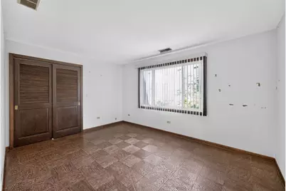 725 7th Avenue, Addison, IL 60101 - Photo 25