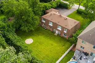 725 7th Ave, Addison, IL 60101 - Photo 7