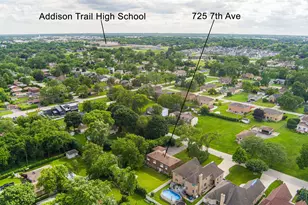 725 7th Ave, Addison, IL 60101 - Photo 5